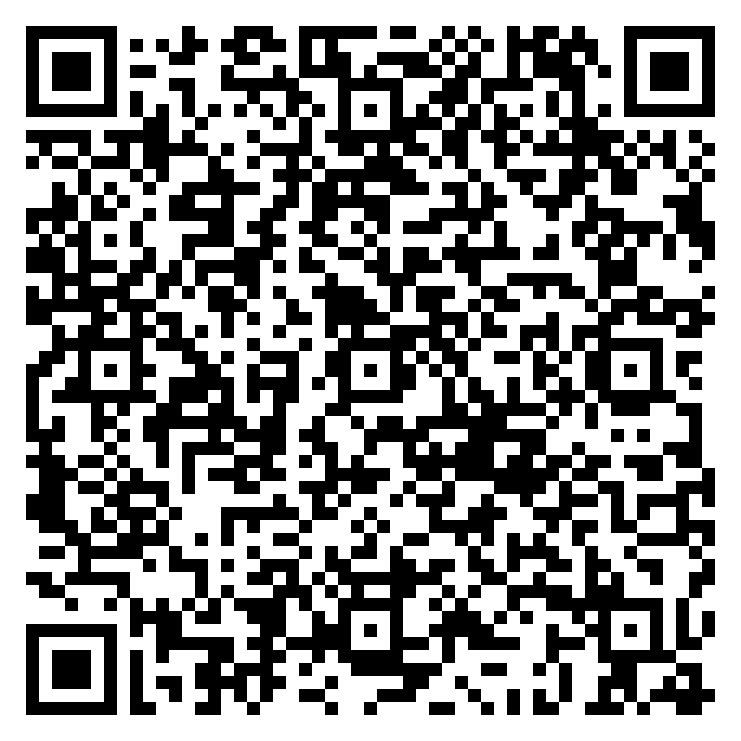 QR code 38756052600000