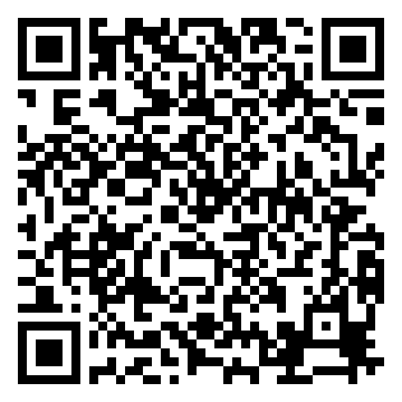 QR code 36058165300000