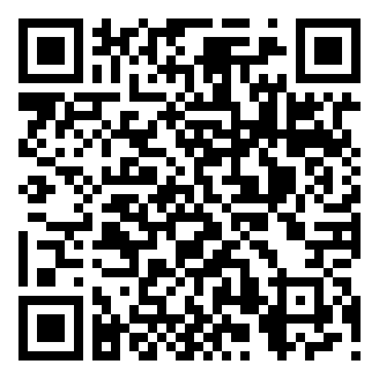 QR code 52490377100000