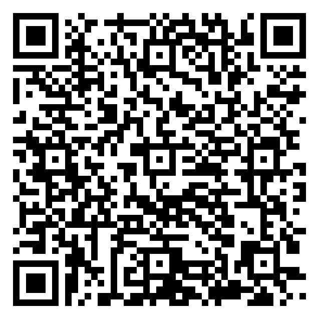 QR code 38142869400000