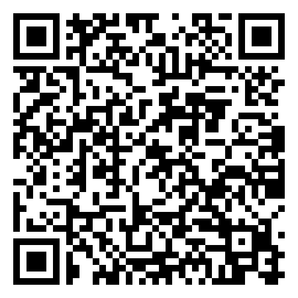 QR code 14469684300000