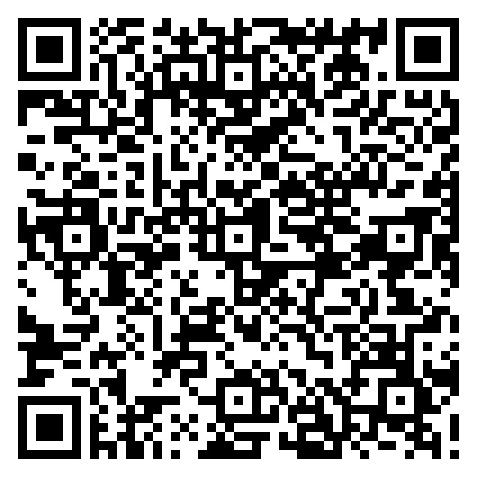 QR code 22115261200000
