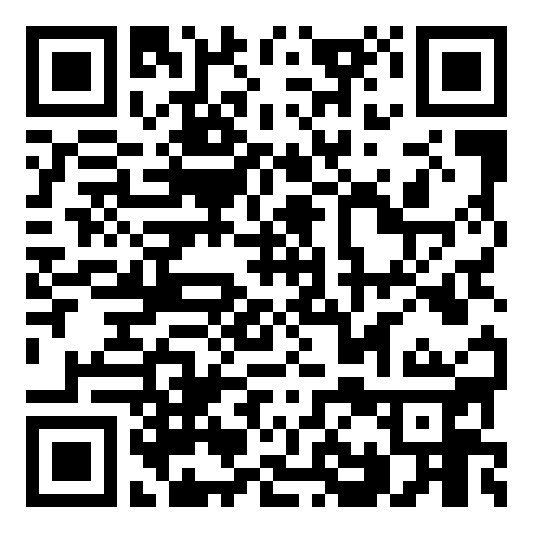 QR code 52066170400000