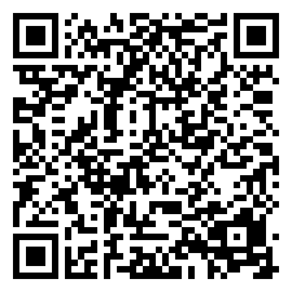 QR code 12107328700000