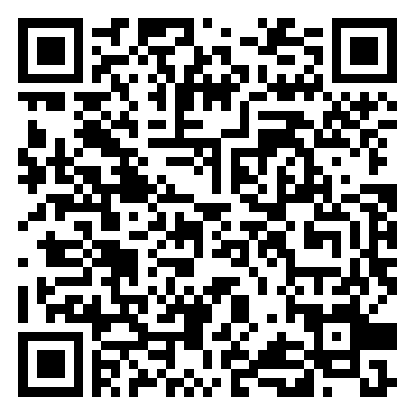 QR code 38192362000000