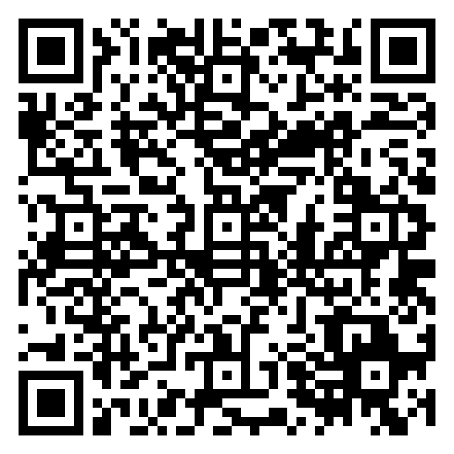 QR code 52942141000000