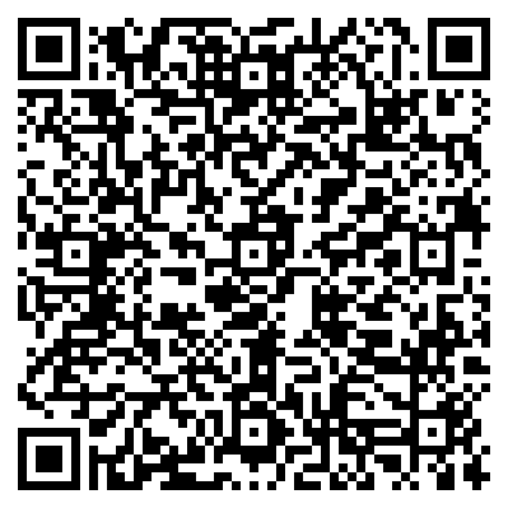 QR code 38472240200000