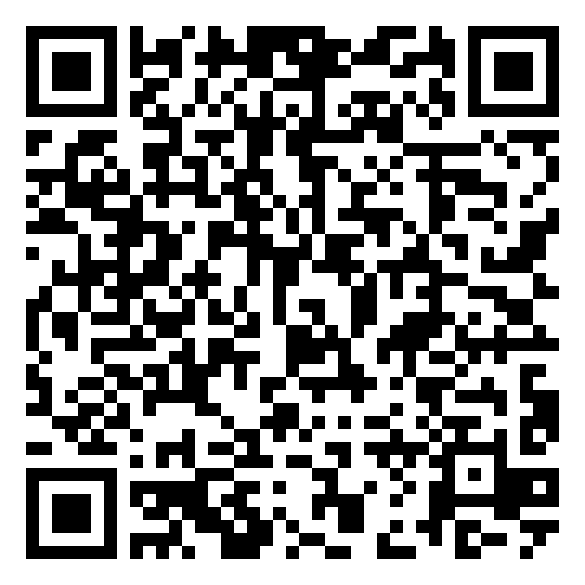 QR code 53164151200000