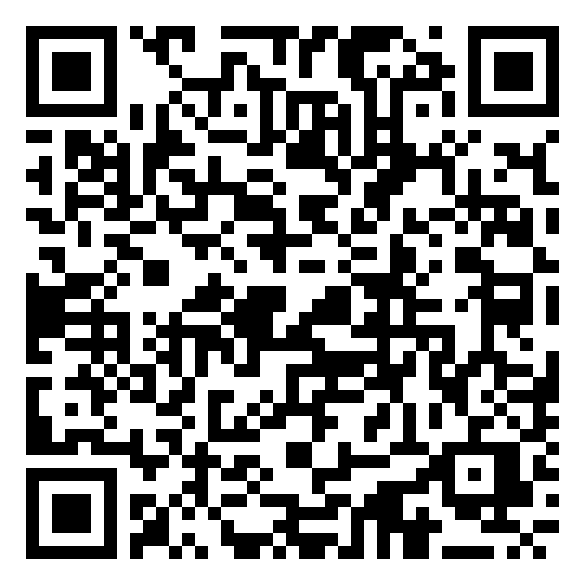 QR code 38176615500000