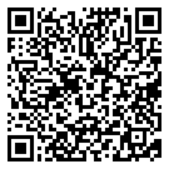 QR code 52013799500000