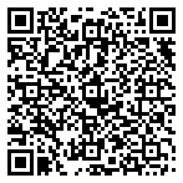 QR code 52639216800000