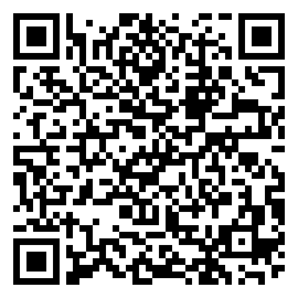 QR code 52500908400000