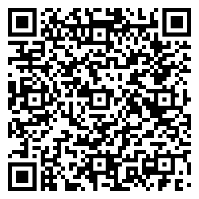 QR code 36468105000000