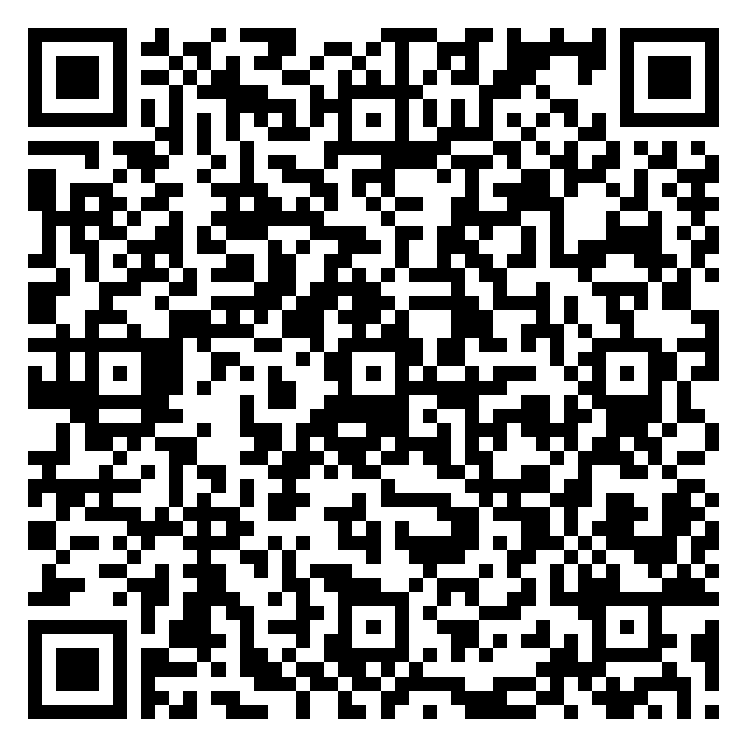 QR code 63455234900000