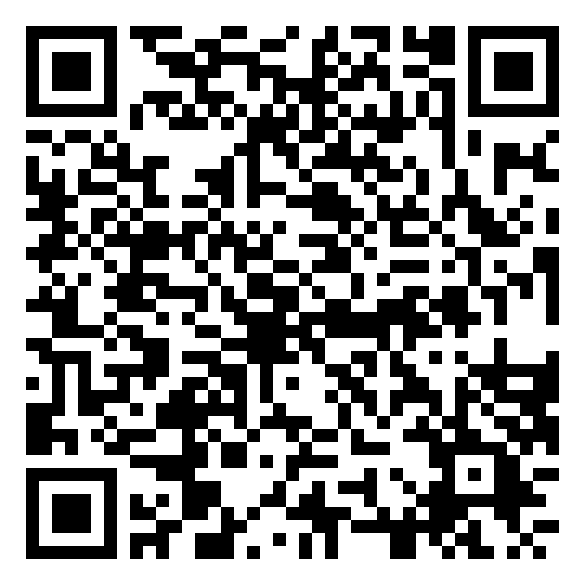 QR code 01623296200000