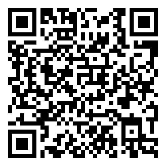 QR code 02109664700000