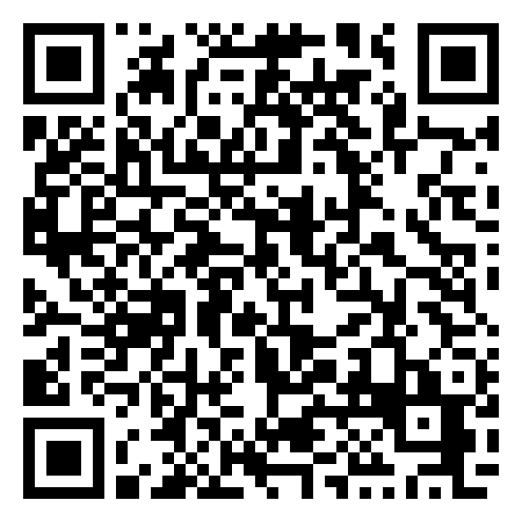 QR code 54210499000000