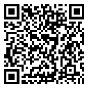 QR code 52870470300000