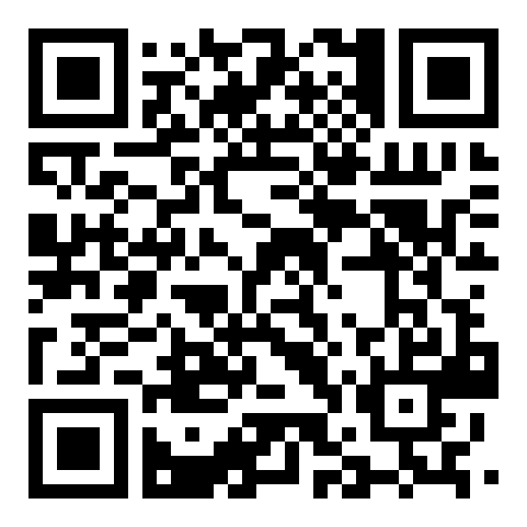 QR code 38658376100000