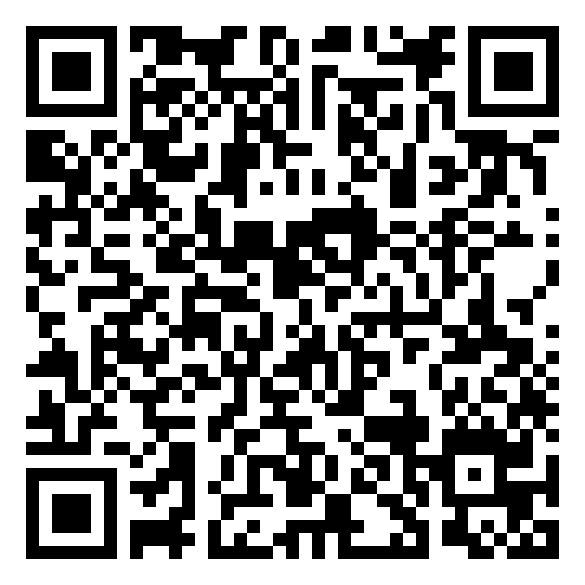 QR code 38898889300000