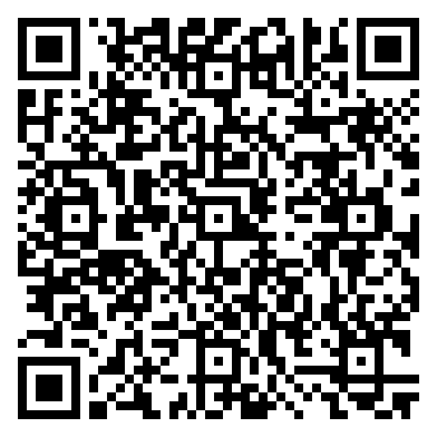 QR code 36980834800000