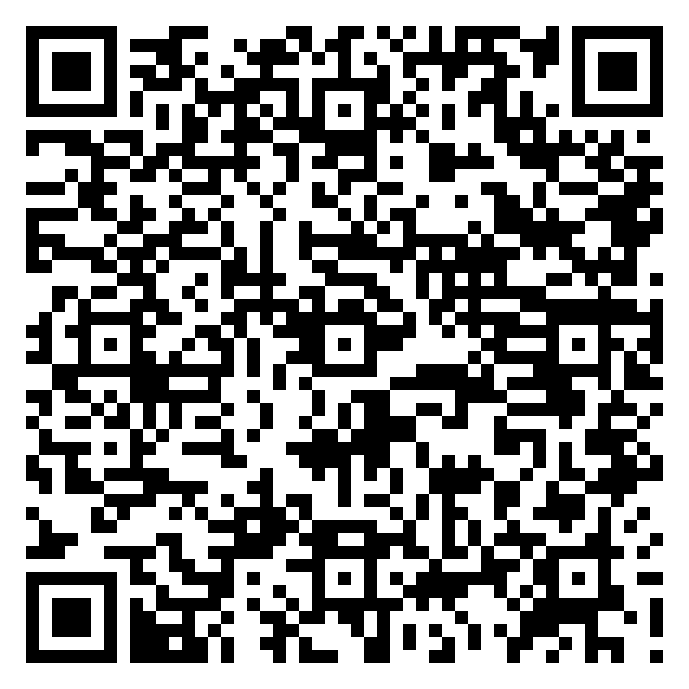 QR code 14086802300000