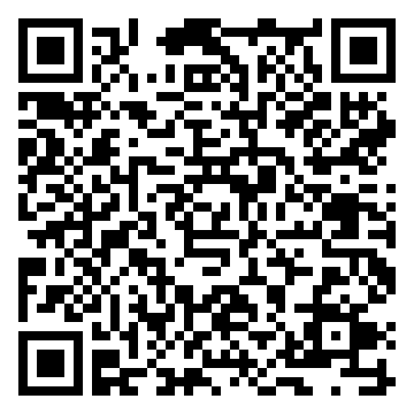 QR code 54311595500000