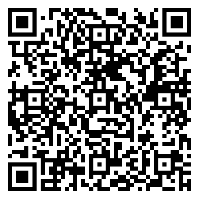 QR code 14088423000000