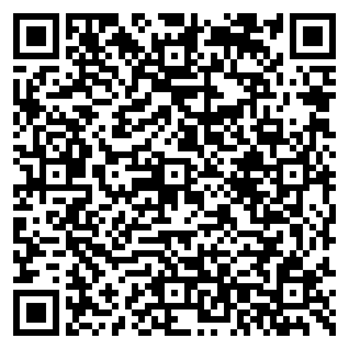 QR code 14142389500000