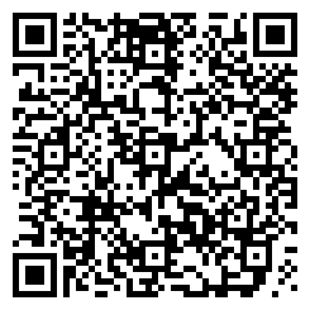 QR code 63445995700000