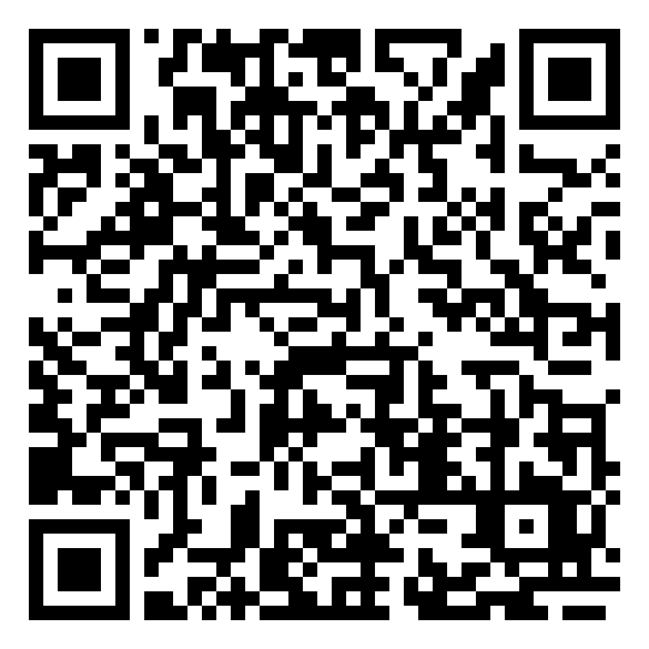 QR code 54038530600000