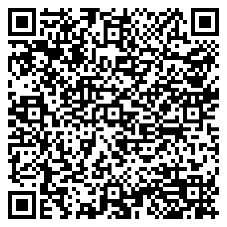 QR code 75007494000000