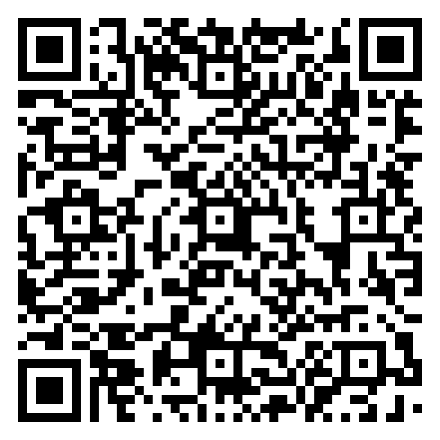 QR code 52303017000000