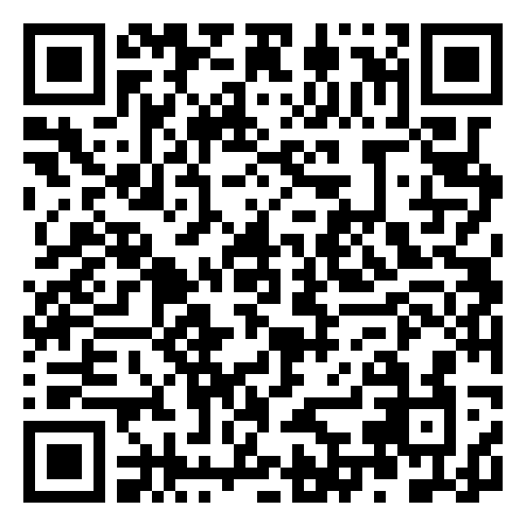 QR code 38744449300000