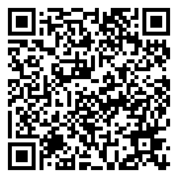 QR code 02212307900000