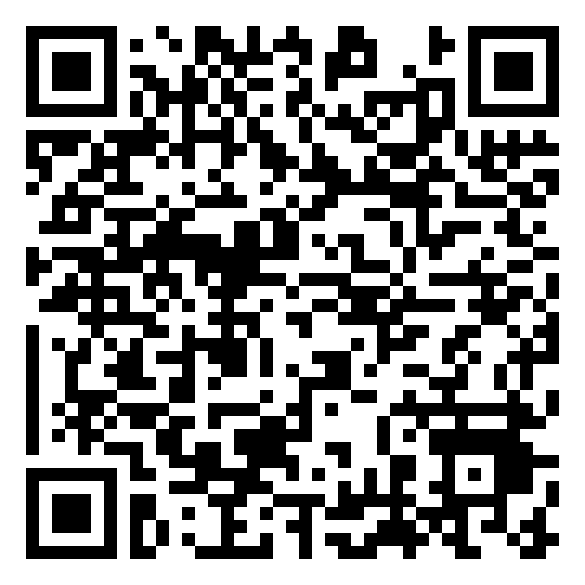 QR code 52966583300000