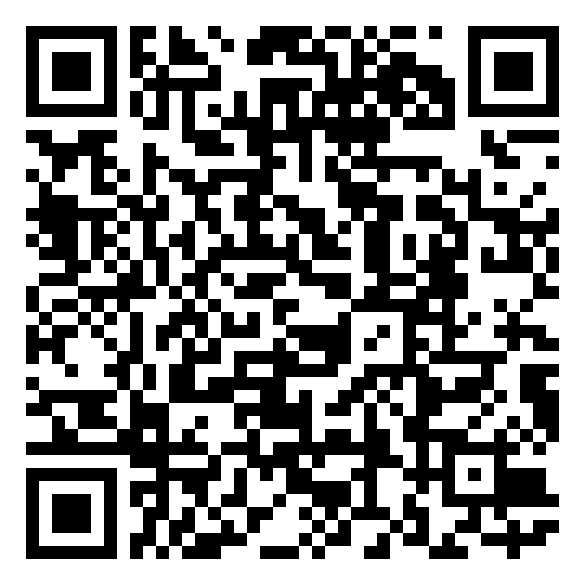 QR code 33009469800000