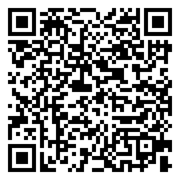 QR code 52800756500000
