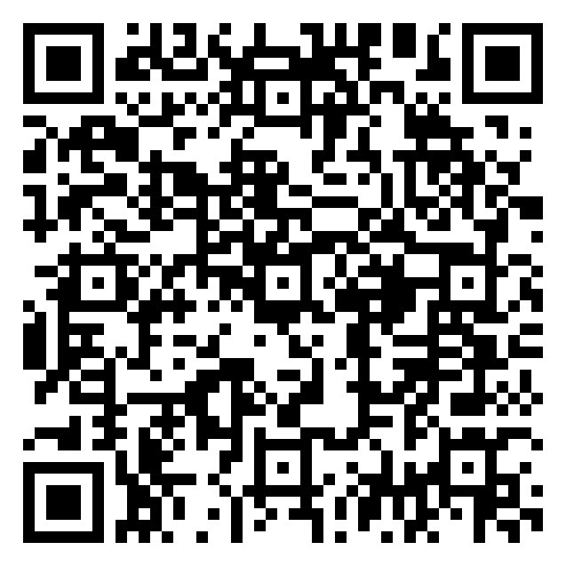 QR code 52924329100000