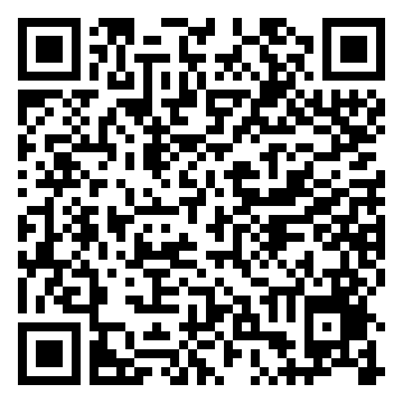 QR code 24349567700000