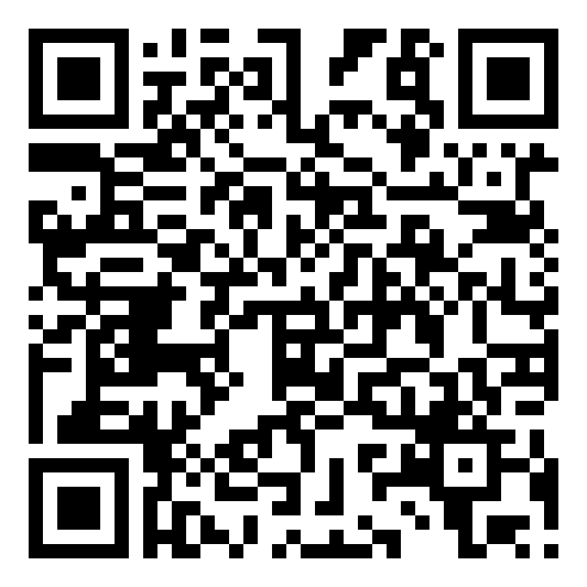 QR code 52555501300000