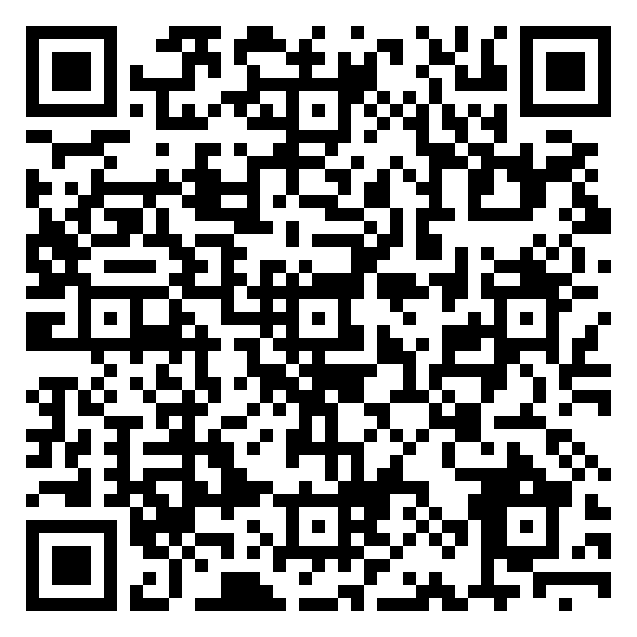 QR code 30145108900000