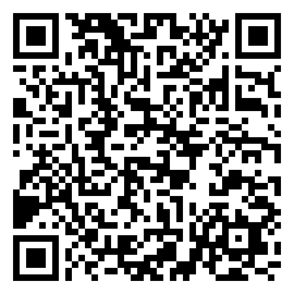 QR code 52237154800000