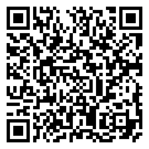 QR code 22085521100000
