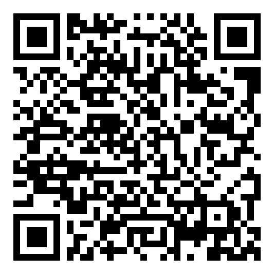 QR code 38631622100000