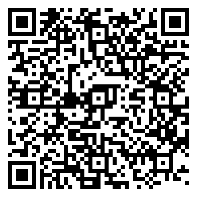 QR code 28053318500000