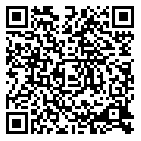 QR code 51954859000000
