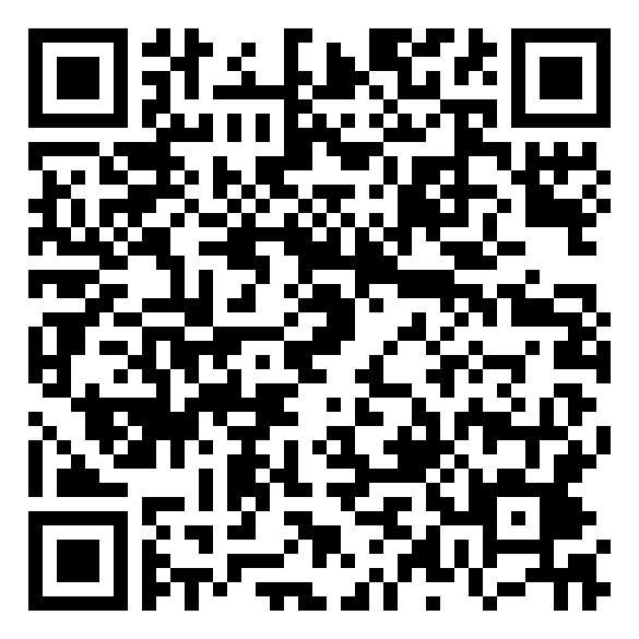 QR code 36489293000000