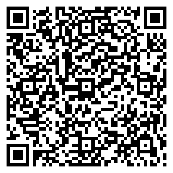 QR code 38244858100000