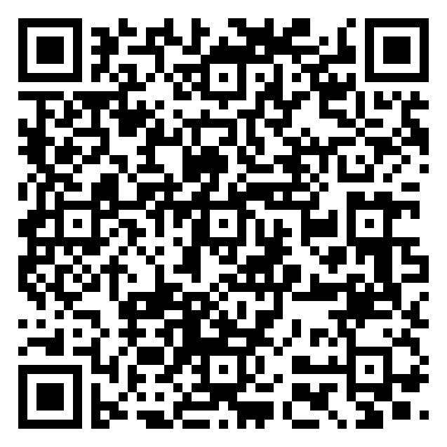 QR code 36275114800000